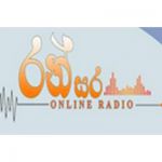 listen_radio.php?radio_station_name=2725-ransara-radio