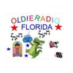 listen_radio.php?radio_station_name=27419-oldieradio-florida