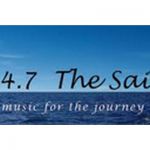 listen_radio.php?radio_station_name=27443-24-7-the-sail