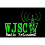 listen_radio.php?radio_station_name=27476-wjsc-fm