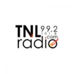 listen_radio.php?radio_station_name=2750-tnl