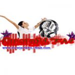 listen_radio.php?radio_station_name=2751-mowjooth-fm