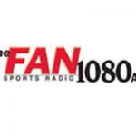 listen_radio.php?radio_station_name=27521-1080-the-fan