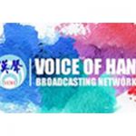 listen_radio.php?radio_station_name=2779-