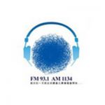 listen_radio.php?radio_station_name=2781-