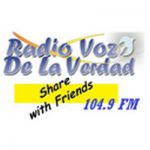 listen_radio.php?radio_station_name=27822-radio-voz-de-la-verdad