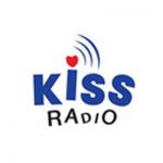 listen_radio.php?radio_station_name=2785-kissradio