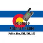 listen_radio.php?radio_station_name=27864-monte-vista-ambulance