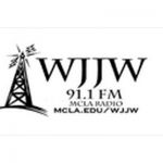 listen_radio.php?radio_station_name=27908-wjjw-91-1-fm