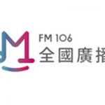 listen_radio.php?radio_station_name=2794-mradio