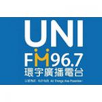 listen_radio.php?radio_station_name=2816-