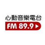 listen_radio.php?radio_station_name=2817-