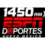 listen_radio.php?radio_station_name=28174-1450-espn-deportes-nuevo-mexico