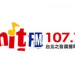 listen_radio.php?radio_station_name=2824-hitfm