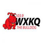 listen_radio.php?radio_station_name=28319-103-9-the-bulldog