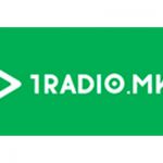 listen_radio.php?radio_station_name=28668-1radio-comedy104