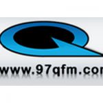 listen_radio.php?radio_station_name=2883-quality-news-station