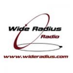 listen_radio.php?radio_station_name=28859-wide-radius-radio