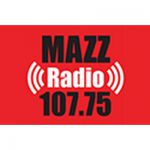 listen_radio.php?radio_station_name=2909-mazz-radio