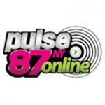 listen_radio.php?radio_station_name=29165-pulse-87