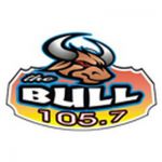 listen_radio.php?radio_station_name=29344-105-7-the-bull