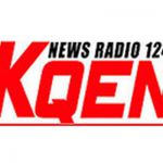 listen_radio.php?radio_station_name=29378-news-radio-1240-am-kqen