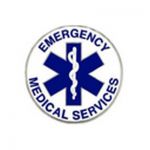 listen_radio.php?radio_station_name=29424-timpson-volunteer-ambulance-service