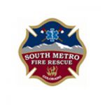 listen_radio.php?radio_station_name=29499-south-metro-fire-rescue