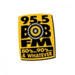 listen_radio.php?radio_station_name=29547-bob-fm