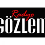 listen_radio.php?radio_station_name=2978-radyo-gozlem