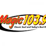 listen_radio.php?radio_station_name=29970-magic-103-9