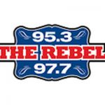 listen_radio.php?radio_station_name=30137-95-3-and-97-7-the-rebel
