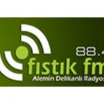 listen_radio.php?radio_station_name=3063-fistik-fm