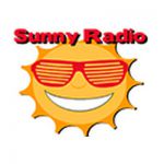 listen_radio.php?radio_station_name=30712-sunny-radio