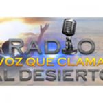 listen_radio.php?radio_station_name=30943-radio-una-voz-que-clama