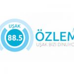 listen_radio.php?radio_station_name=3099-ozlem-fm