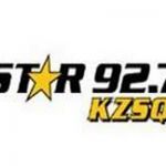 listen_radio.php?radio_station_name=31165-star-92-7-kzsq