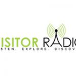 listen_radio.php?radio_station_name=312-radio-visitor