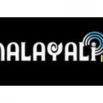 listen_radio.php?radio_station_name=31362-malayali-fm