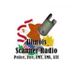 listen_radio.php?radio_station_name=31453-bnsf-and-ex-ej-e-naperville-area