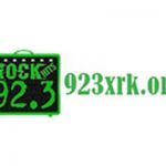listen_radio.php?radio_station_name=31494-wxrk-lp