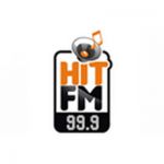 listen_radio.php?radio_station_name=3157-hit-fm