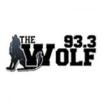 listen_radio.php?radio_station_name=31755-the-wolf-93-3