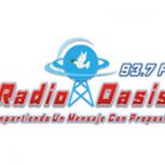 listen_radio.php?radio_station_name=31840-93-7-radio-oasis