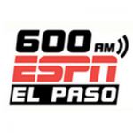 listen_radio.php?radio_station_name=31918-600-espn-el-paso