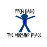 listen_radio.php?radio_station_name=31937-ffcn-radio