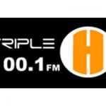 listen_radio.php?radio_station_name=321-triple-h