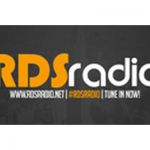 listen_radio.php?radio_station_name=32125-rds-radio