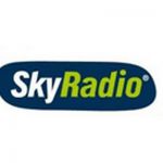 listen_radio.php?radio_station_name=32137-radio-sky