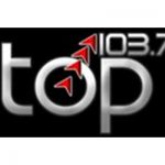listen_radio.php?radio_station_name=32172-radio-top-103-7